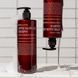 Відновлюючий шампунь для дуже пошкодженого волосся CURLYSHYLL After Salon Care Shampoo Extremely Damaged Hair 500 мл