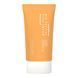 Защитный питательный крем Usolab Bio Revital Rich Cream 150 мл
