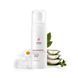 Себорегулирующая противовоспалительная пенка для умывания Dr.Deep Acpa Cleansing Foam 150ml