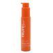 Арганова олія для волосся TruffLuv Argan Oil 50ml