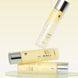 Тонер-молочко Medicube AGE-R Glutathione Glow Toner 140 мл з глутатіоном для освітлення та сяйва
