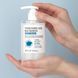 Гель для душу APLB Tranexamic Acid Niacinamide Body Wash 300 мл з транексамовою кислотою та ніацинамідом