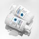 Гель для душу APLB Tranexamic Acid Niacinamide Body Wash 300 мл з транексамовою кислотою та ніацинамідом