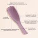 Щетка для волос Tangle Teezer The Ultimate Detangler Chrome Mauve Copper