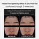 Себорегулирующий крем Medicube Zero Pore Cream 2.0 50 мл