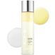 Тонер-молочко Medicube AGE-R Glutathione Glow Toner 140 мл з глутатіоном для освітлення та сяйва