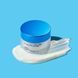Себорегулирующий крем Medicube Zero Pore Cream 2.0 50 мл