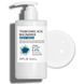 Гель для душу APLB Tranexamic Acid Niacinamide Body Wash 300 мл з транексамовою кислотою та ніацинамідом