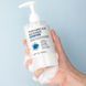 Гель для душу APLB Tranexamic Acid Niacinamide Body Wash 300 мл з транексамовою кислотою та ніацинамідом
