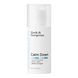 Geek & Gorgeous Calm Down Эксфолиант с PHA+BHA кислотами 30 мл