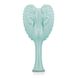 Расческа для волос Tangle Angel 2.0 Soft Touch Pretty Pastels Mint Green 000858 фото 1