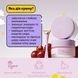 Зміцнювальний крем для шкіри навколо очей Dr.Ceuracle Vegan Active Berry Firming Eye Cream, 32 г