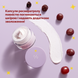 Зміцнювальний крем для шкіри навколо очей Dr.Ceuracle Vegan Active Berry Firming Eye Cream, 32 г