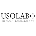 Usolab