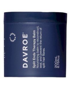 Бальзам от секущихся кончиков волос Davroe Split Ends Therapy Balm 200 мл 2274134914 фото