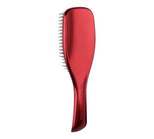 Щітка для волосся Tangle Teezer The Ultimate Detangler Chrome The Devil Wears Prada 3052546737 фото