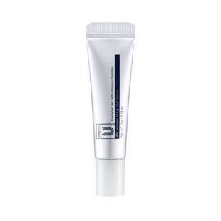 Пептидная сыворотка для губ с витамином U CUSKIN Vitamin U Lip Veil Serum 10 г 2924746268 фото