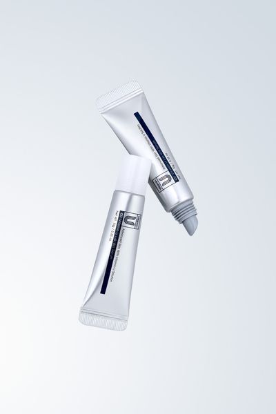 Пептидна сироватка для губ з вітаміном U CUSKIN Vitamin U Lip Veil Serum 10 г 2924746268 фото