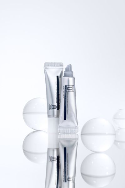 Пептидна сироватка для губ з вітаміном U CUSKIN Vitamin U Lip Veil Serum 10 г 2924746268 фото