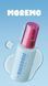 Про відновлююча есенція для волосся MOREMO Pro Repair Hair Essence 80 мл