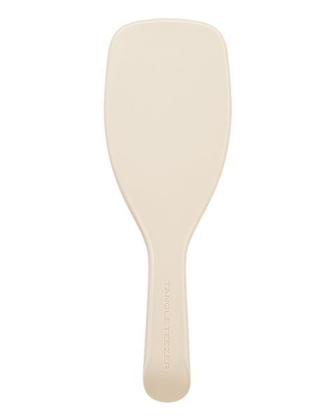 Щетка для волос Tangle Teezer The Ultimate Detangler Large Cappuccino большая 2509828932 фото