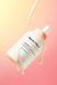 Осветляющая концентрированная сыворотка UIQ Biome Vita C TXA Toning Ampoule 30 ml с транексамовой кислотой