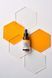 Антиоксидантна сироватка Derma Factory Pure Vitamin CE Ferulic Ampoule 22 мл