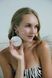 Солнцезащитная сыворотка CUSKIN Vitamin U Sun Serum SPF50+ PA++++ 50 г с витаминами U и B12