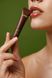 Блиск для губ Дубайський шоколад LIPSS Lipper Dubai Chocolate Lip Gloss 8 мл