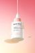 Осветляющая концентрированная сыворотка UIQ Biome Vita C TXA Toning Ampoule 30 ml с транексамовой кислотой