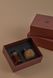 ANILLO Набір для тіла Fig Whisky Discovery Body Set 45 г / 22 мл