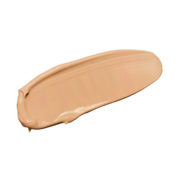 Корректирующий крем для лица темный Yu.R ССС Cream SPF50+ Dark 50 мл 3126367572 фото