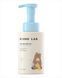 Детская пенка для купания ROUND LAB Baby Mild Top To Toe Wash 300 ml
