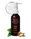 Аргановое масло для волос RATED GREEN Real Argan Shine Hair Oil 100 мл
