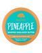 Баттер для тіла Tree Hut Pineapple Whipped Body Butter 240g