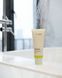 Кислотний скраб-пілінг для шкіри голови WhoCares Pumpkin Protein Scalp Scrub 180 мл