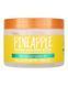 Баттер для тіла Tree Hut Pineapple Whipped Body Butter 240g