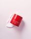 Очищающий гидрофильный бальзам с камелией CU Dr.Solution Camellia Grinding Cleansing Balm 50 г