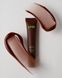 Блиск для губ Дубайський шоколад LIPSS Lipper Dubai Chocolate Lip Gloss 8 мл