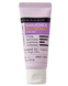 Derma Factory Омолаживающий крем с бакучиолом 1% и спикулами 2% Bakuchiol Spicule Max Cream 30 ml