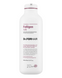 Dr.FORHAIR Folligen Silk Shampoo, 500 мл - Шампунь для сухого та пошкодженого волосся 001009 фото 1