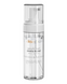 Пінка для очищення шкіри з саліциловою кислотою і цинком EKSEPTION Salicylic Foam Cleanse & Peel 150 ml