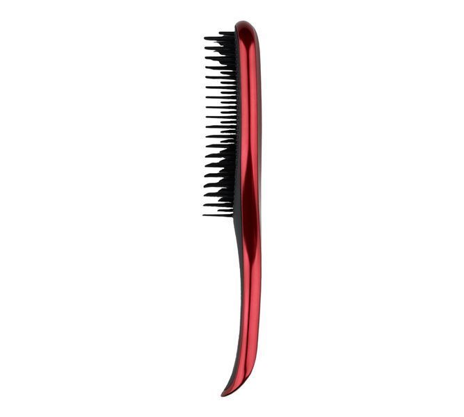 Щітка для волосся Tangle Teezer The Ultimate Detangler Chrome The Devil Wears Prada 3052546737 фото