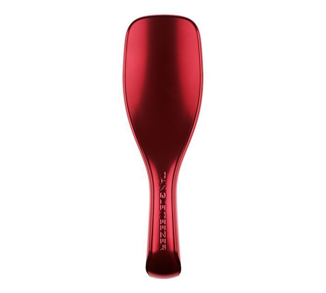 Щітка для волосся Tangle Teezer The Ultimate Detangler Chrome The Devil Wears Prada 3052546737 фото