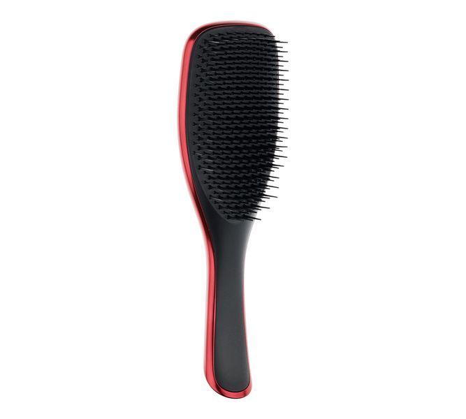 Щітка для волосся Tangle Teezer The Ultimate Detangler Chrome The Devil Wears Prada 3052546737 фото