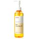 Manyo Pure Cleansing Oil 200 ml - Олія гідрофільна універсальна MF05 фото 1