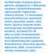 Derma Factory Омолаживающий крем с бакучиолом 1% и спикулами 2% Bakuchiol Spicule Max Cream 30 ml