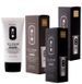 Корректирующий крем для лица темный Yu.R ССС Cream SPF50+ Dark 50 мл