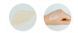 Usolab Bio Renaturation Repair Cream - Інтенсивний відновлюючий крем для обличчя, 50 мл