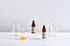 Антиоксидантна сироватка Derma Factory Pure Vitamin CE Ferulic Ampoule 22 мл